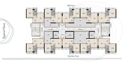 Green Square Phase 2 Brochure Image 12