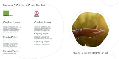Green Square Phase 2 Brochure Image 14
