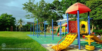 Green Square Phase 2 Brochure Image 7