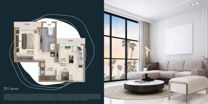 Green Square Phase 2 Brochure Image 13