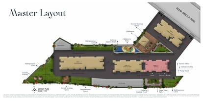Green Square Phase 2 Brochure Image 11