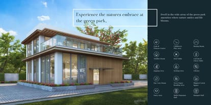 Green Square Phase 2 Brochure Image 6