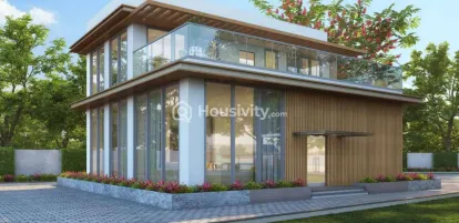 Green Square Phase 2 Image 7