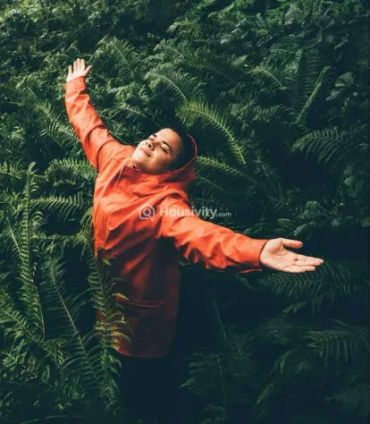 Green Square Phase 2 Image 6