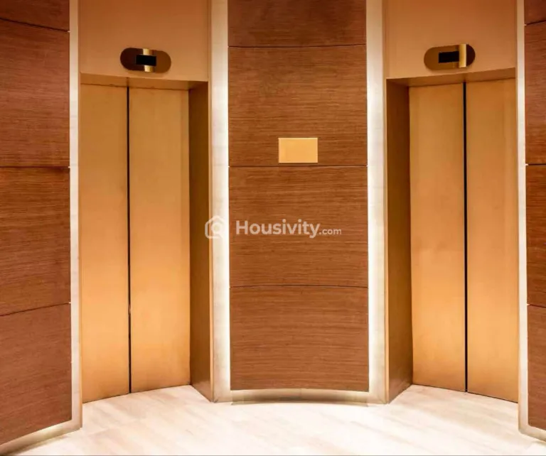 Green Square Phase 2 Image 2