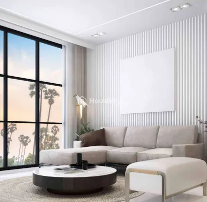 Green Square Phase 2 Image 4