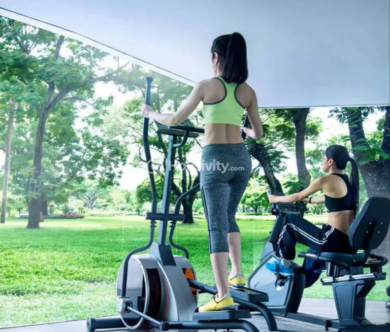 Green Square Phase 2 Image 3