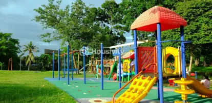 Green Square Phase 2 Image 5