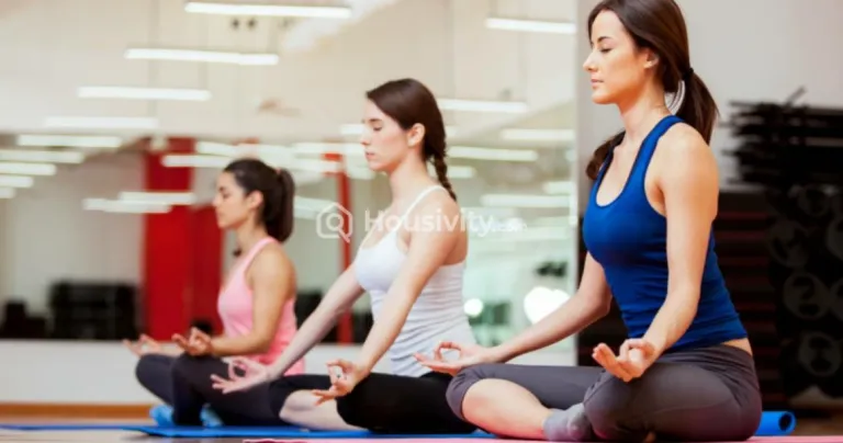 Squarefeet Y Square Image 8