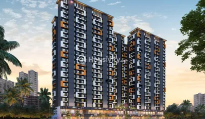 Squarefeet Y Square Image 1