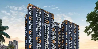 Squarefeet Y Square Image 6