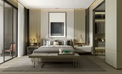 Squarefeet Y Square Image 12