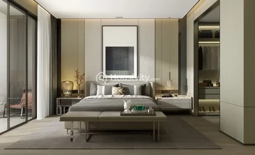 Squarefeet Y Square Image 12