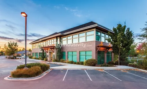 Squarefeet Y Square Image 10