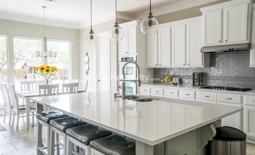 Squarefeet Y Square Image 14