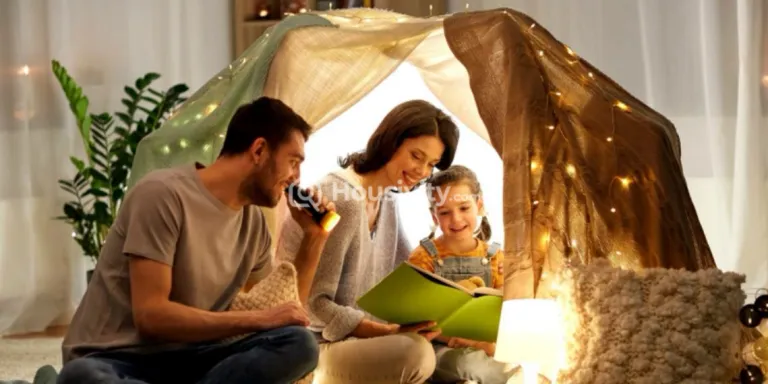 Squarefeet Y Square Image 5