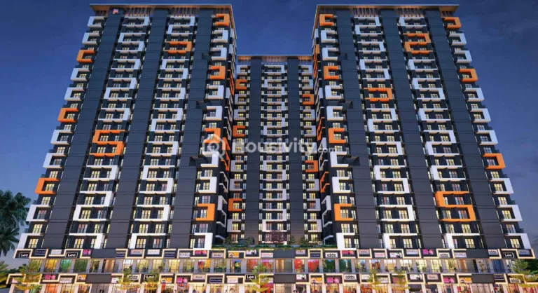 Squarefeet Y Square Image 2