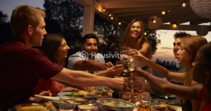 Squarefeet Y Square Image 7