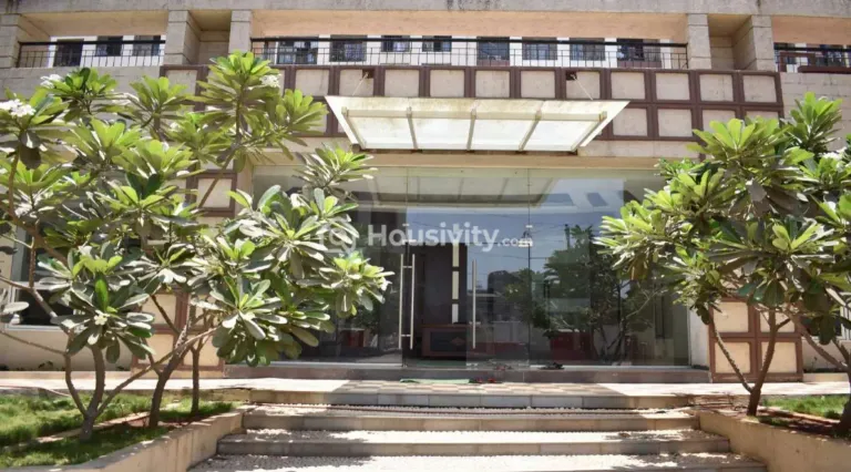 Orchid Square Image 4