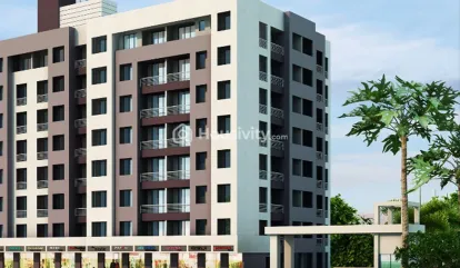 Orchid Square Image 3