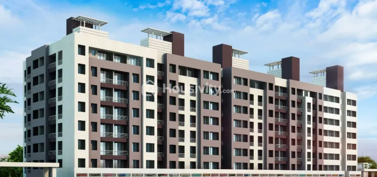 Orchid Square Image 2