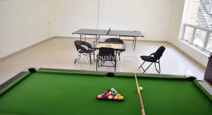 Orchid Square Image 5