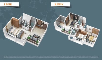 Squarefeet Regal Square Phase 2 Brochure Image 14