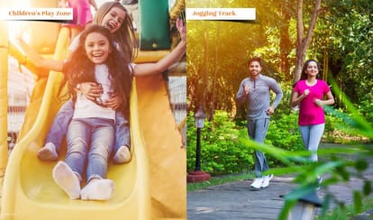Squarefeet Regal Square Phase 2 Brochure Image 9