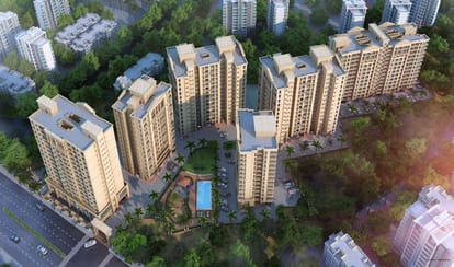 Squarefeet Regal Square Phase 2 Brochure Image 6