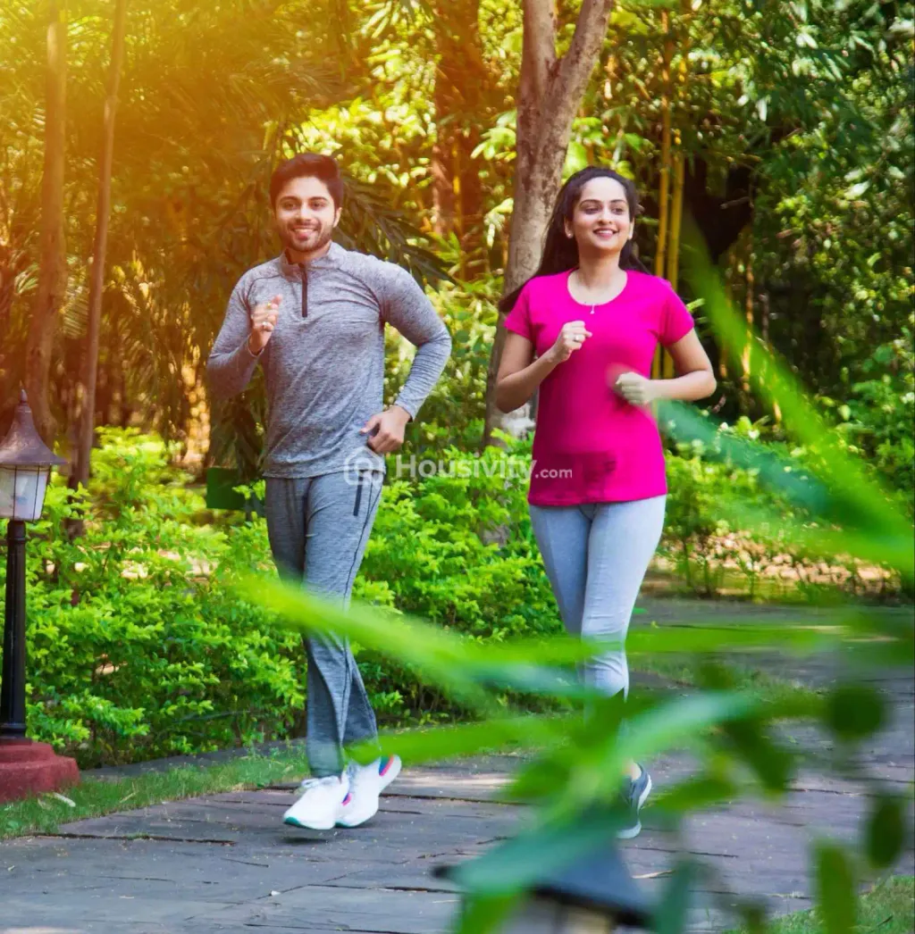 Squarefeet Regal Square Phase 2 Image 2