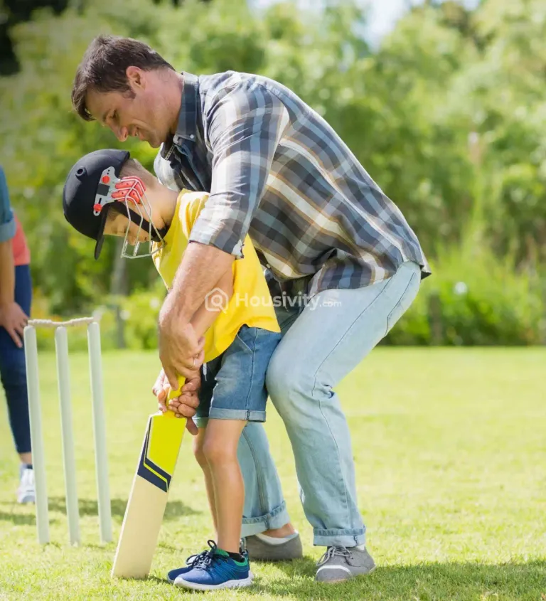 Squarefeet Regal Square Phase 2 Image 1