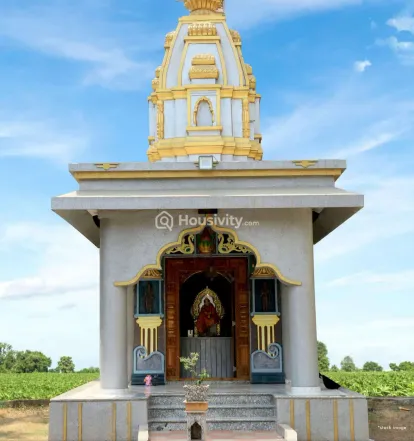 Squarefeet Regal Square Phase 2 Image 8