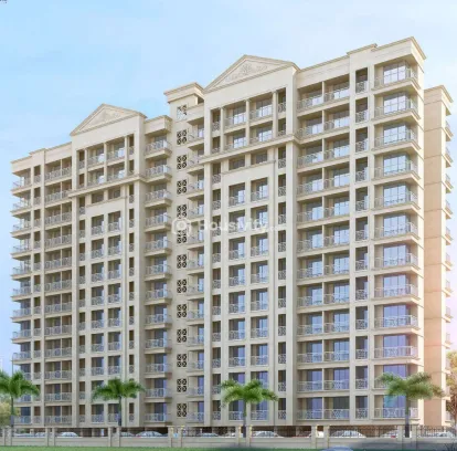 Squarefeet Regal Square Phase 2 Image 5