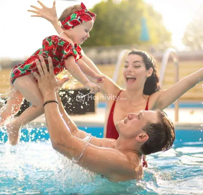 Squarefeet Regal Square Phase 2 Image 9