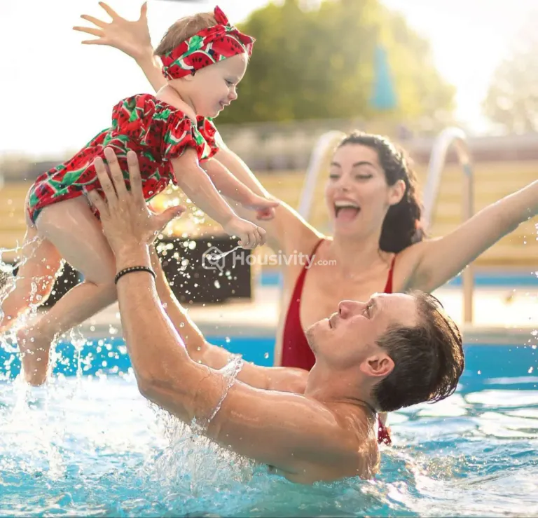 Squarefeet Regal Square Phase 2 Image 9