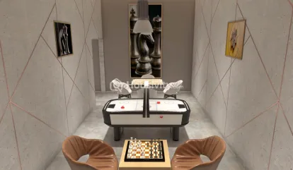 Squarefeet Mahavir Square Image 6