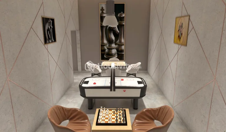 Squarefeet Mahavir Square Image 6