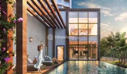 Squarefeet Mahavir Square Image 5