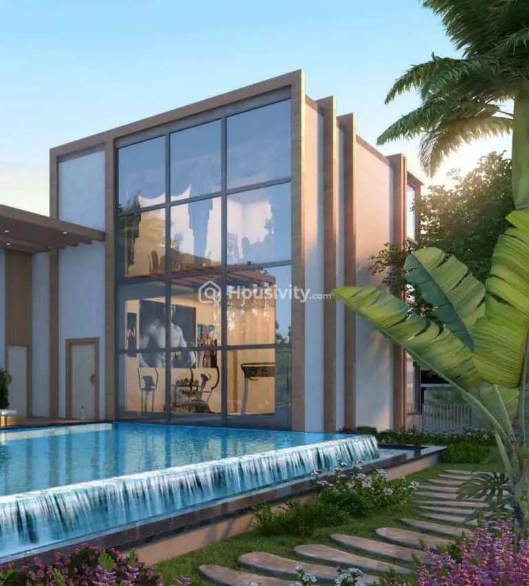 Squarefeet Mahavir Square Image 3