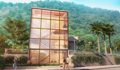 Squarefeet Mahavir Square Image 4