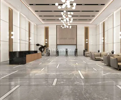 Squarefeet Wagle Trade Centre Image 4