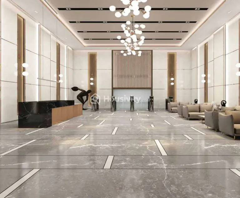 Squarefeet Wagle Trade Centre Image 4