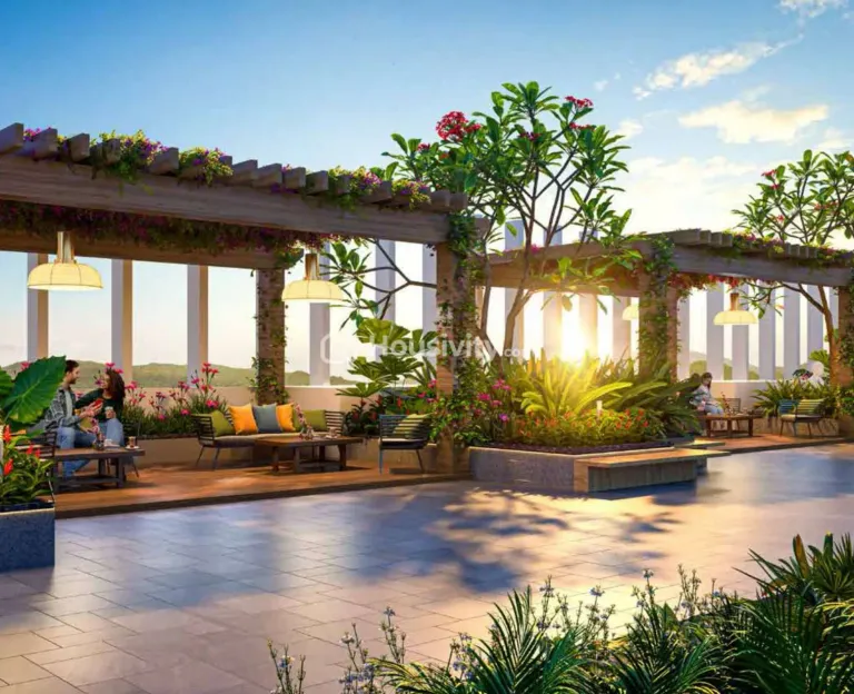 Squarefeet Wagle Trade Centre Image 7