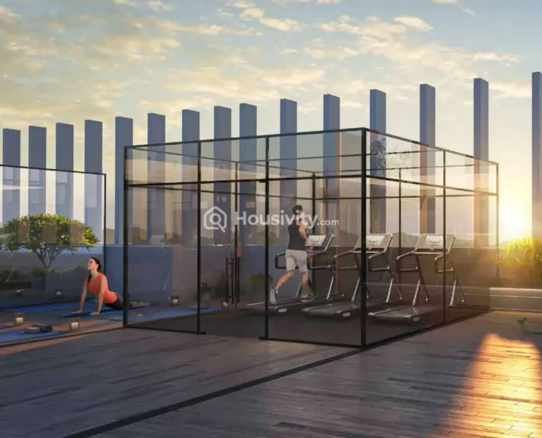 Squarefeet Wagle Trade Centre Image 8