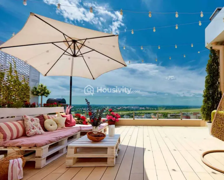 Squarefeet Wagle Trade Centre Image 5