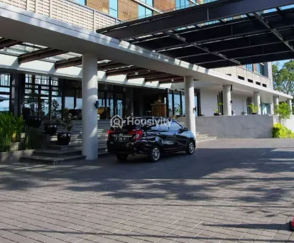 Squarefeet Wagle Trade Centre Image 3