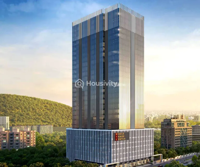 Squarefeet Wagle Trade Centre Thumbnail