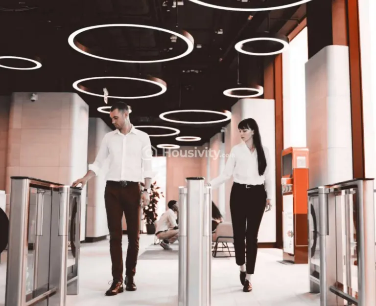 Squarefeet Centura Square Image 3