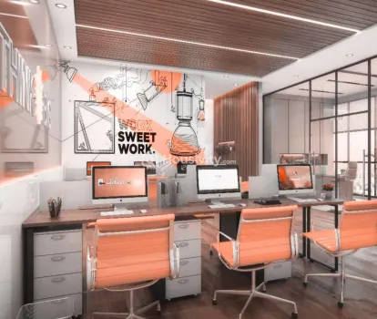 Squarefeet Centura Square Image 4