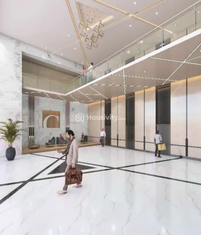 Squarefeet Centura Square Image 2